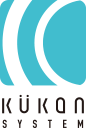 KUKAN SYSTEM
